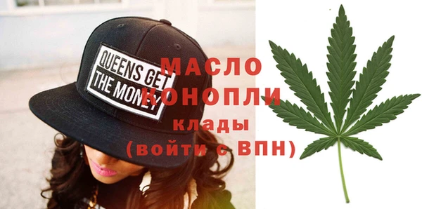 a pvp Майский