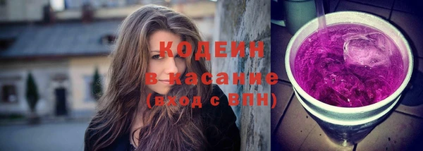 a pvp Майский