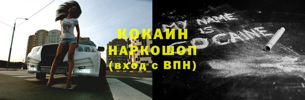ГАЛЛЮЦИНОГЕННЫЕ ГРИБЫ Магас