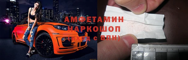 ГАЛЛЮЦИНОГЕННЫЕ ГРИБЫ Магас