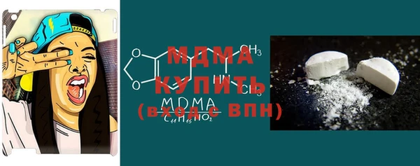 a pvp Майский