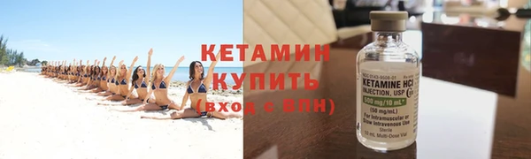 a pvp Майский