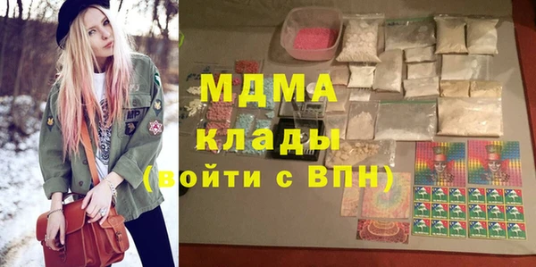 a pvp Майский