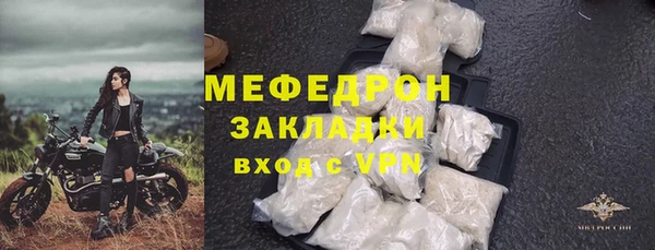 a pvp Майский
