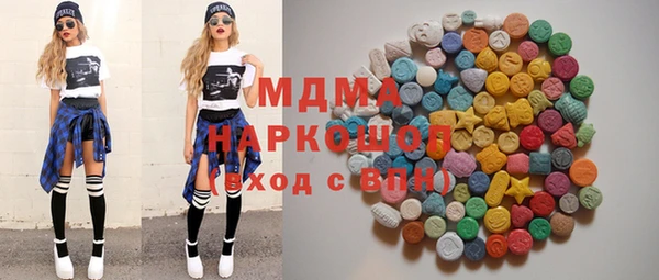 индика Медногорск